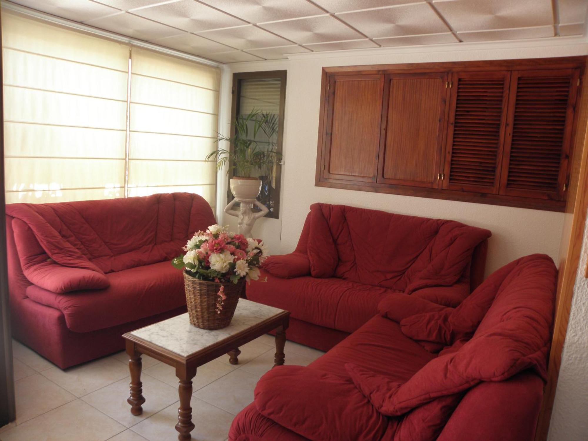 Hotel Jardin